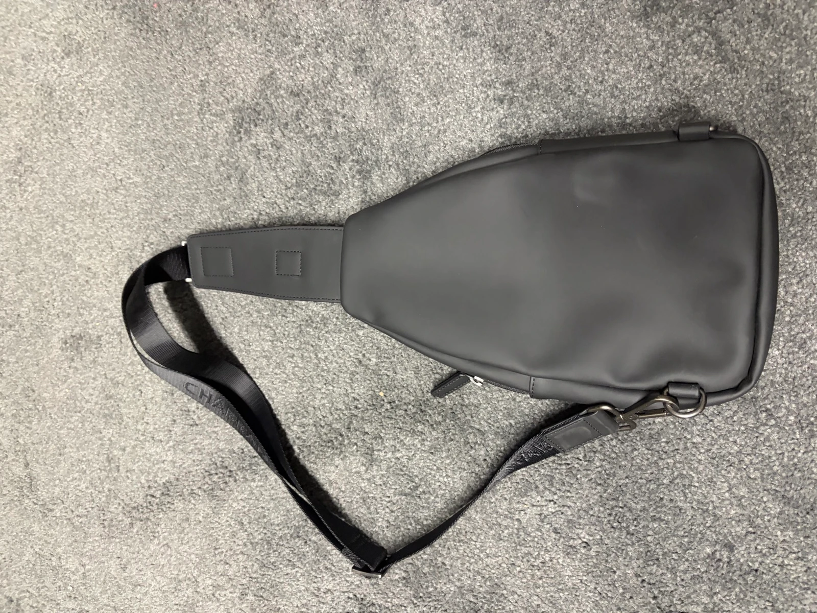 Bolsa Chabrand – photo 2